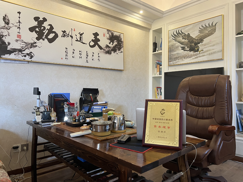 青白江区私家调查介绍离婚后户口怎么弄